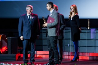 Poznaliśmy laureatów Nagrody Gospodarczej Prezydenta RP