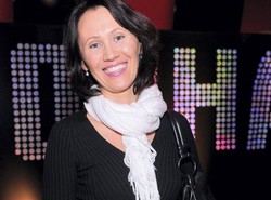 Nowak-Ibisz jednak nie opuści Polski