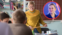 men szykuje zmiany w karcie nauczyciela. nowe zasady odpowiedzialności