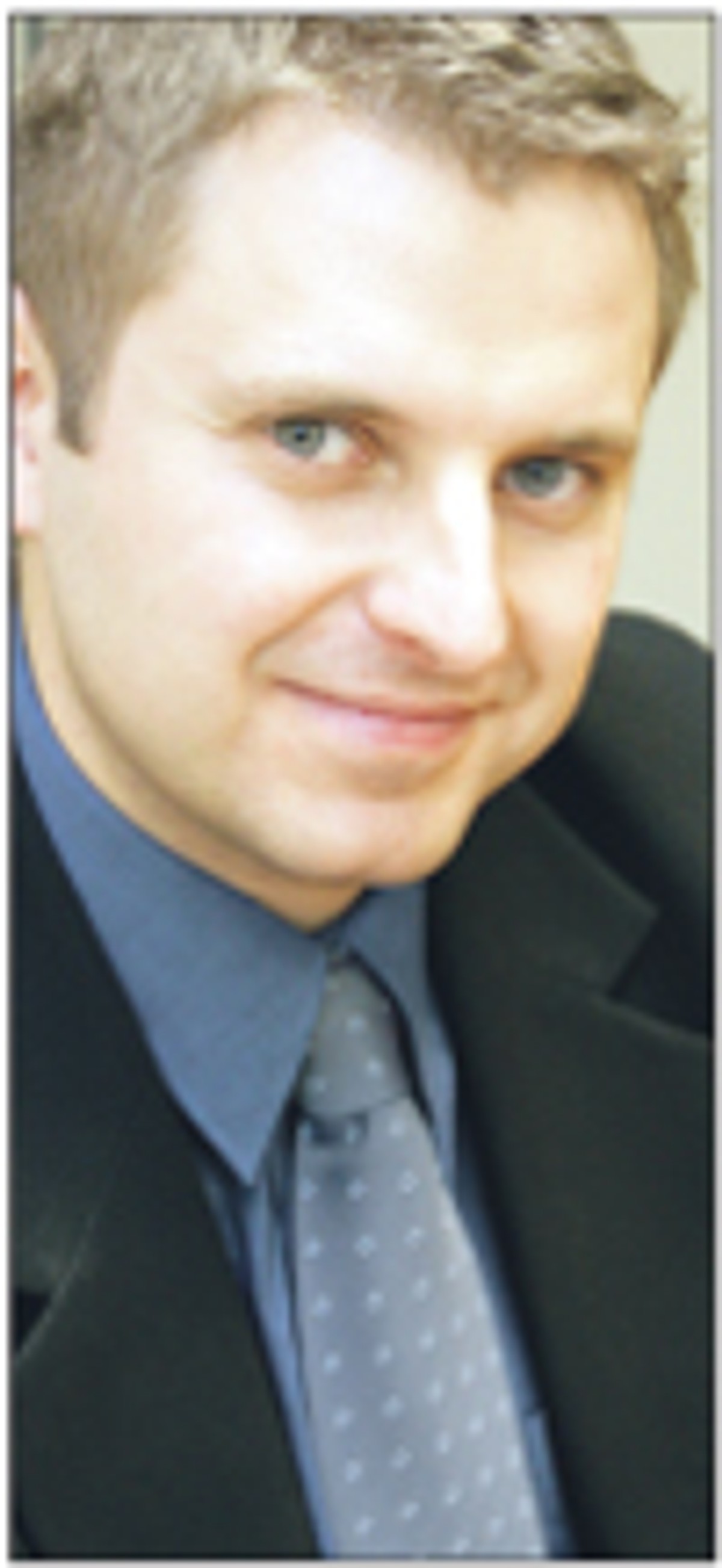 Marcin Jańczuk, Metrohouse
