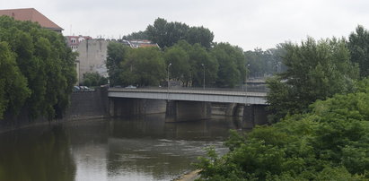 Mosty Pomorskie będą jak nowe