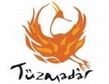 tuzmadar-d0000098E4fc2deaaa58d