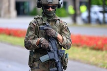 Europa szykuje plany masowej ewakuacji ludności. Wśród państw Polska i Niemcy