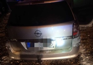 automobil-opel-astra-pozar-872x610