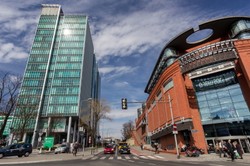 Poznań daje pracę. Miasto z najniższym bezrobociem w Polsce szuka specjalistów