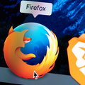 Firefox nie pozwoli na śledzenie użytkowników w internecie
