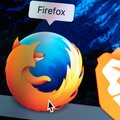 Firefox nie pozwoli na śledzenie użytkowników w internecie
