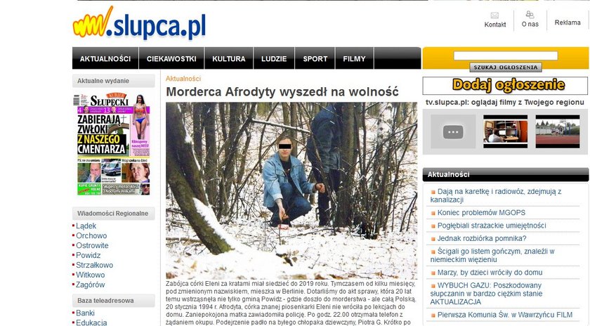 morderca-c-rki-eleni-na-wolno-ci