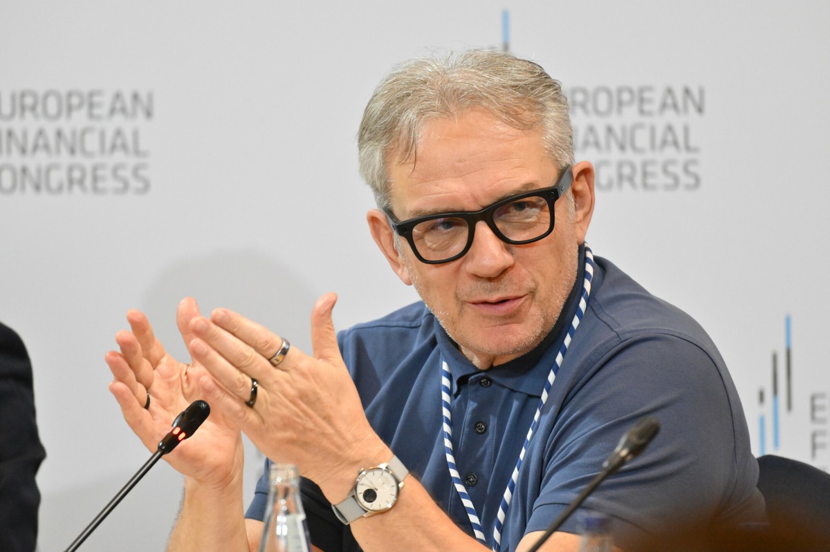 Będzie fuzja polskich gigantów? "Możliwe w III kwartale 2026 r."