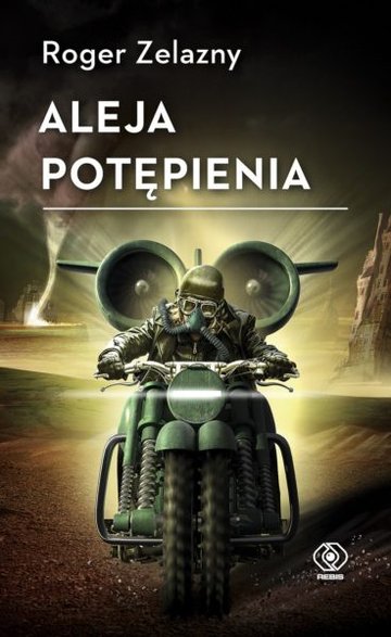 aleja-potepienia