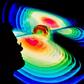 Evidence of gravitational waves discovered, US physicists say 
