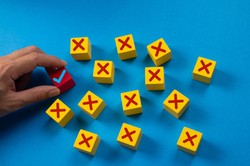 QUIZ. Podajemy trzy miasta, ty odgadnij państwo. Schody zaczynają się już na 4. pytaniu