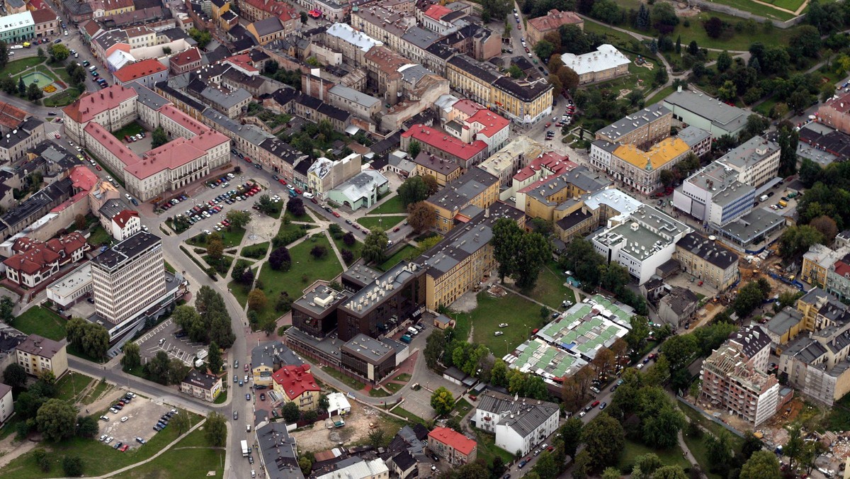 Rada Ministrów podjęła decyzję o wydłużeniu funkcjonowania specjalnych stref ekonomicznych. Będą one istnieć do 2026 roku. W Kielcach tereny objęte działaniem strefy należą do Kieleckiego Parku Technologicznego.