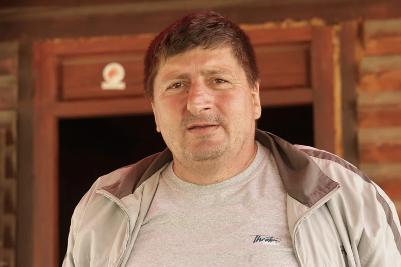 gornji-tok-neretve-boban-skrkar-01-foto-s-pasalic-scaled