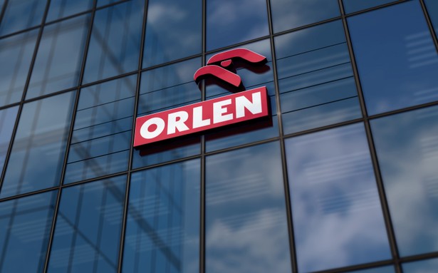 Orlen rekomenduje 4,15 zł dywidendy na akcję za 2023 r.