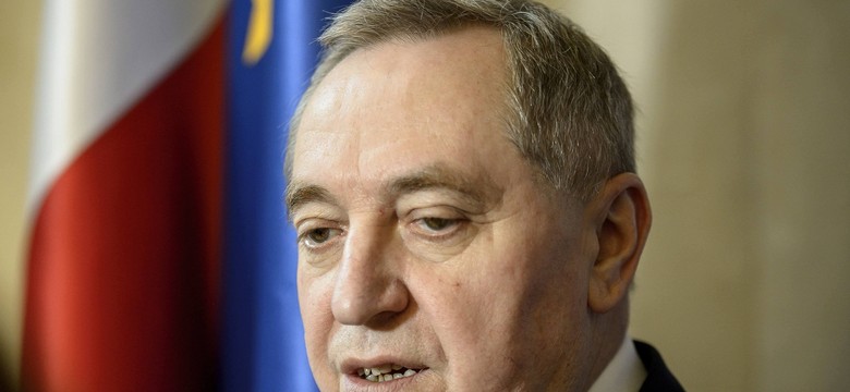 Kowalczyk zapowiedział nowy program antysmogowy: Dopłaty i podatkowa ulga inwestycyjna
