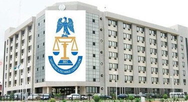 SEC develops anti-money laundering regulations for digital assets providers