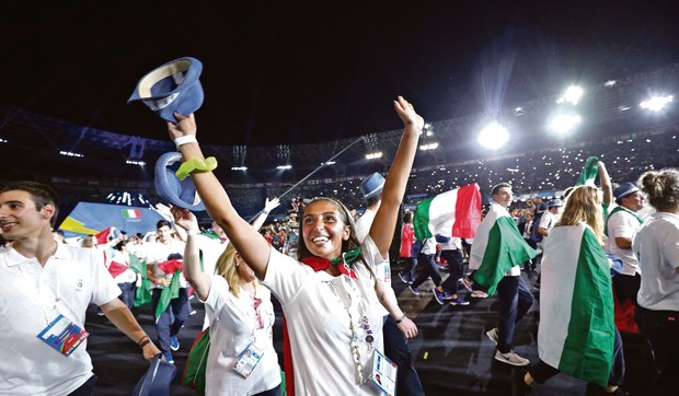 profimedia-0454001912