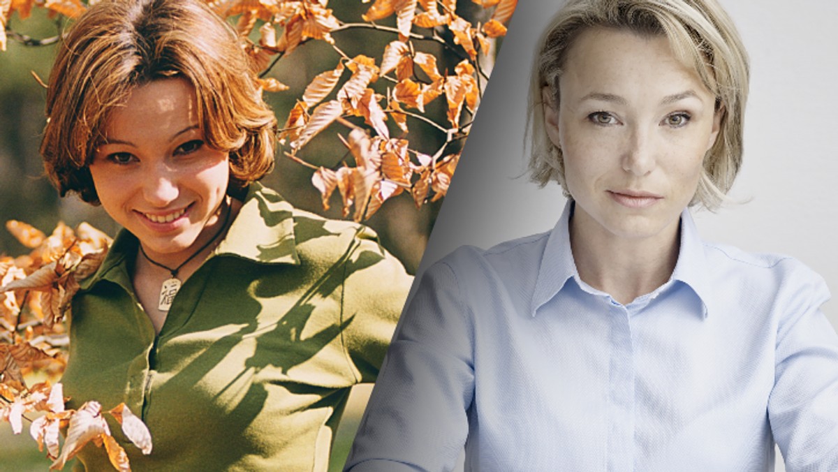 Karolina Borkowska Gra a W Na Dobre I Na Z e Oczywi cie By Hejt karolina-borkowska-gra-a-w-na-dobre-i-na-z-e-oczywi-cie-by-hejt
