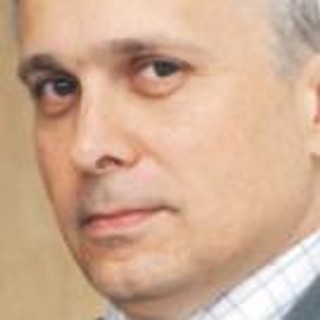 Komentarz GP: Widzialna ręka rynku