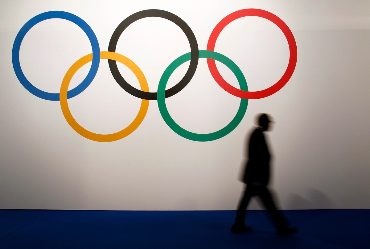 Wybór gospodarzy igrzysk olimpijskich ma być tańszy. MKOl zatwierdził zmiany