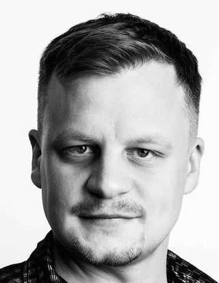 Mateusz Obremski dziennikarz DGP