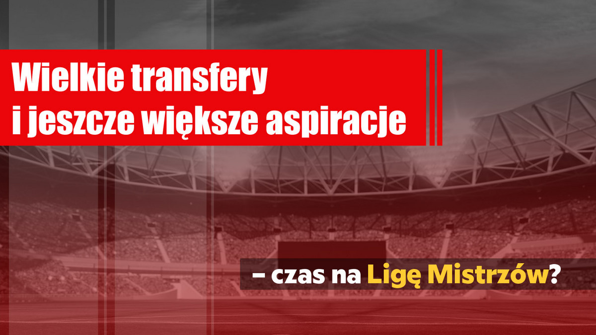 <strong>Rozgrywki niemieckiej Bundesligi od tego roku nie będą tak szeroko dostępne w telewizji, ale będzie można je oglądać na portalu streamingowym lub za pośrednictwem zakładów bukmacherskich. Czy Robert Lewandowski po raz kolejny zostanie królem strzelców, a jego Bayern Monachium wygra Bundesligę? Zapraszam na zapowiedź tego sezonu!</strong>