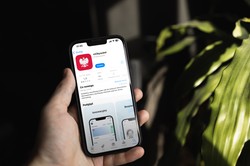 Sporo nowości w aplikacji mObywatel. Będzie w czym wybierać