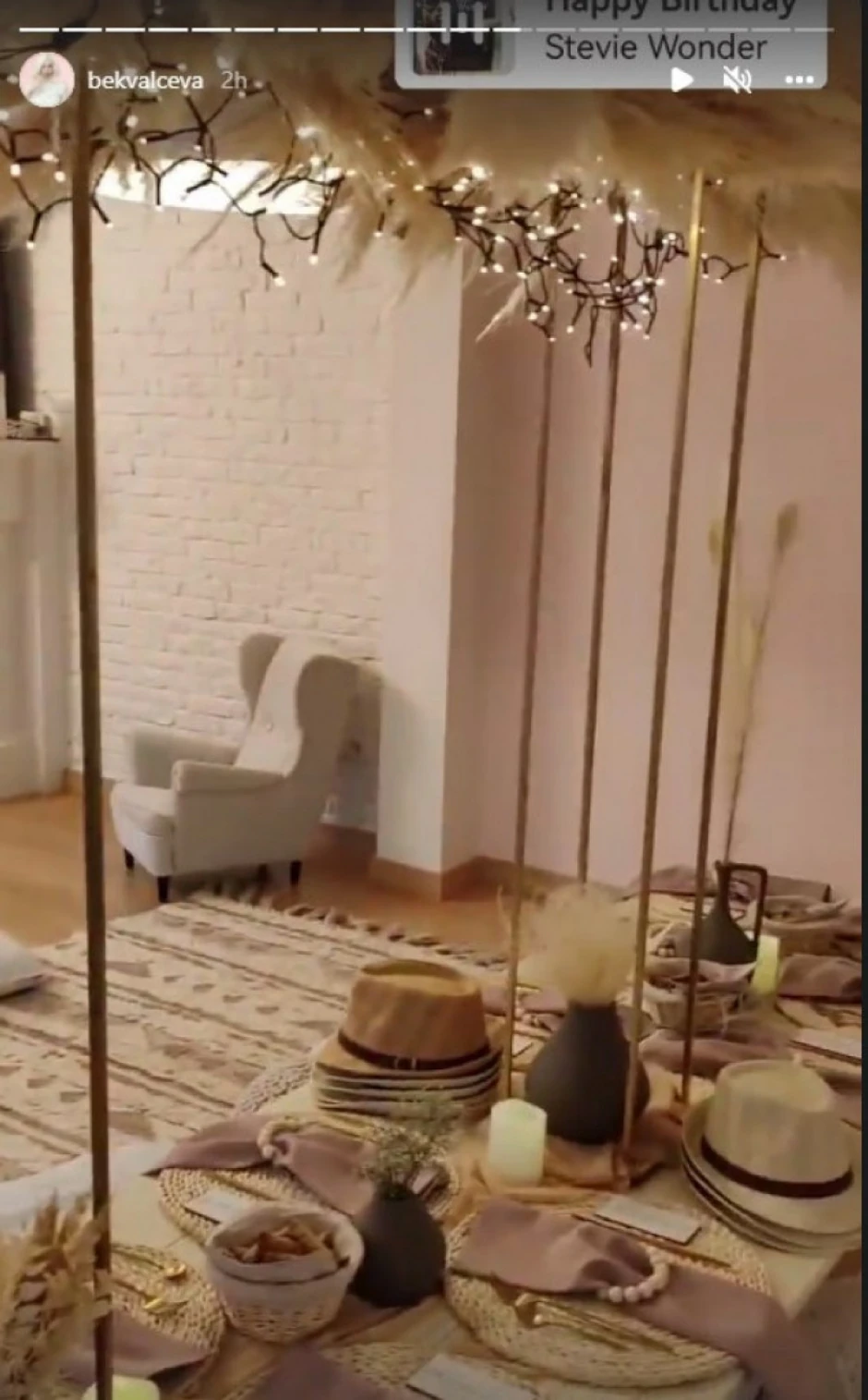 Dom Nataše Bekvalac