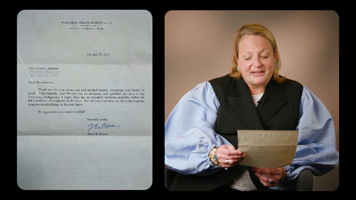 Elita światowych finansów bez lukru. Kobiety na Wall Street mówią, ile kosztuje sukces