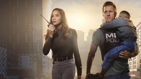 Kryminalny hit wrócił. Nowy sezon po raz pierwszy w polskim streamingu