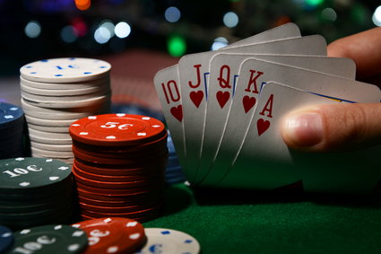Prawo hazardowe w Polsce — jak legalnie prowadzić biznes i grać w gry hazardowe?