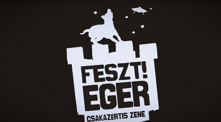 fesztEger