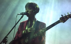 TVP 2 wycięła Natalię Przybysz z wyemitowanego koncertu