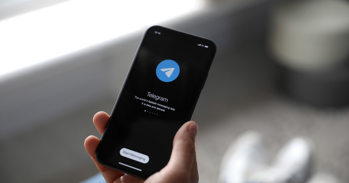 Telegram wprowadza funkcje premium. Ma już 700 mln użytkowników