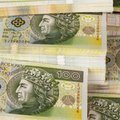 Ministerstwo Finansów chce ujednolicić procedury ws. ceł