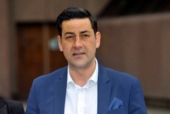 Młodzi piłkarze gwałceni w klubach. FA uznana za winną w aferze pedofilskiej