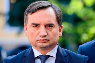 Afera GetBack: Prokurator generalny zapowiedział,  że postawi zarzuty Leszkowi Cz.