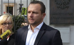 Skała się kruszy. To może być koniec największego związku skupiającego prokuratorów