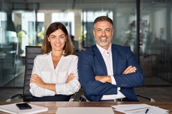 W Polsce łatwiej zostać członkinią zarządu niż prezeską. Ile zarabiają firmy prowadzone przez kobiety?