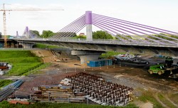 O te drogi drą koty. Najbardziej kontrowersyjne inwestycje