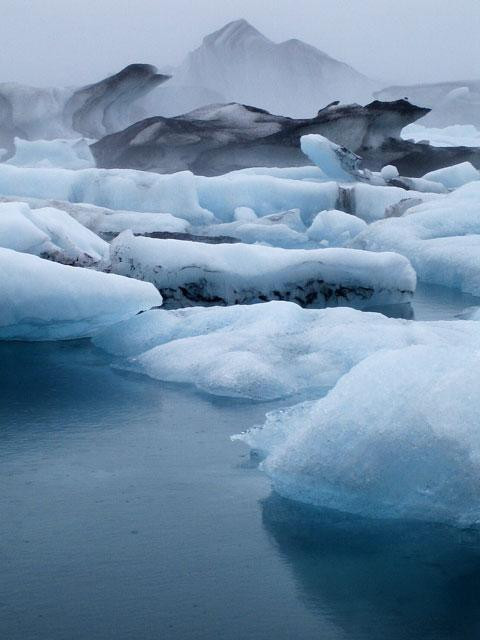 Galeria Islandia, obrazek 15