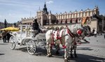 Zapłać podatek w Krakowie. Dostaniesz zniżki