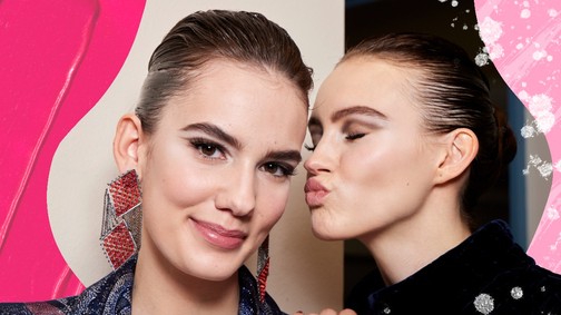 GlamDrop: Készülj az őszre ezekkel a különleges illatokkal és bőrvédő piperékkel!