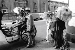 Powtórka z lektury. QUIZ o powieści "Lalka" Bolesława Prusa. 15/15 tylko dla moli książkowych