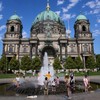 Berlin, Nemačka