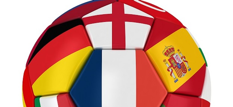 Euro 2016: Historia mistrzostw Europy