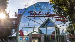 Głośne rozstanie z radiową Trójką. "Próby kompromisu zostały odrzucone"