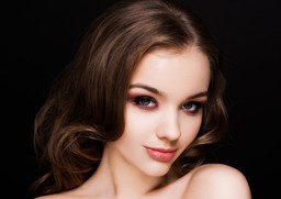 horoskop dzienny na czwartek 4 grudnia 2025 r. dla: baran, byk, bliźnięta, rak, lew, panna, waga, skorpion, strzelec, koziorożec, wodnik, ryby