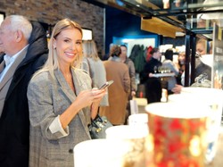 Syn Izabeli Janachowskiej kończy 4 lata. Dumna mama opublikowała piękny post i pokazała prezent [FOTO]